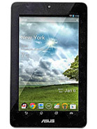 Best available price of Asus Memo Pad ME172V in Panama