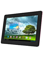 Best available price of Asus Memo Pad Smart 10 in Panama