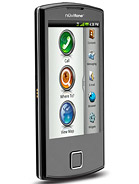 Best available price of Garmin-Asus nuvifone A50 in Panama