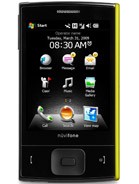 Best available price of Garmin-Asus nuvifone M20 in Panama