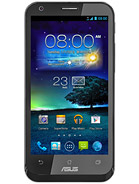 Best available price of Asus PadFone 2 in Panama
