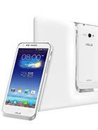 Best available price of Asus PadFone E in Panama
