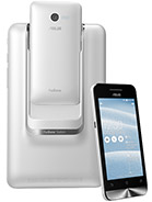 Best available price of Asus PadFone mini Intel in Panama