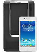 Best available price of Asus PadFone mini in Panama