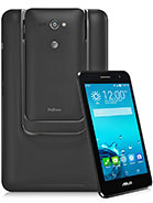 Best available price of Asus PadFone X mini in Panama