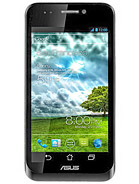 Best available price of Asus PadFone in Panama