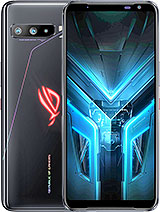 Best available price of Asus ROG Phone 3 in Panama