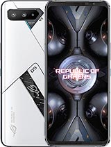 Best available price of Asus ROG Phone 5 Ultimate in Panama