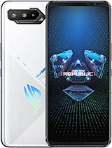 Best available price of Asus ROG Phone 5 in Panama