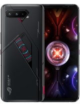 Best available price of Asus ROG Phone 5s Pro in Panama