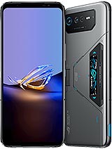 Best available price of Asus ROG Phone 6D Ultimate in Panama