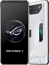 Best available price of Asus ROG Phone 7 Ultimate in Panama