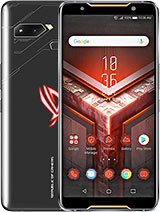 Best available price of Asus ROG Phone ZS600KL in Panama