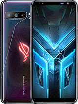 Best available price of Asus ROG Phone 3 Strix in Panama