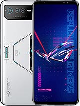 Best available price of Asus ROG Phone 6 Pro in Panama