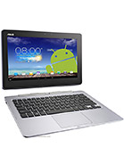 Best available price of Asus Transformer Book Trio in Panama