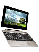 Best available price of Asus Transformer Pad Infinity 700 3G in Panama