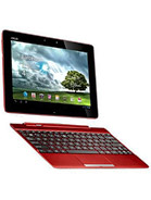 Best available price of Asus Transformer Pad TF300T in Panama
