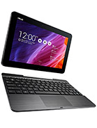 Best available price of Asus Transformer Pad TF103C in Panama