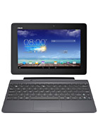 Best available price of Asus Transformer Pad TF701T in Panama