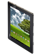 Best available price of Asus Transformer TF101 in Panama