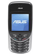 Best available price of Asus V55 in Panama