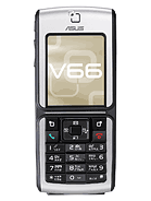 Best available price of Asus V66 in Panama