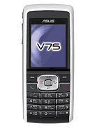 Best available price of Asus V75 in Panama