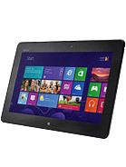 Best available price of Asus VivoTab RT TF600T in Panama