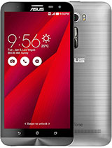 Best available price of Asus Zenfone 2 Laser ZE601KL in Panama
