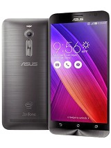 Best available price of Asus Zenfone 2 ZE551ML in Panama