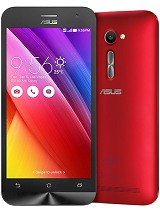 Best available price of Asus Zenfone 2 ZE500CL in Panama