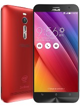 Best available price of Asus Zenfone 2 ZE550ML in Panama