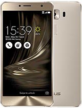 Best available price of Asus Zenfone 3 Deluxe 5-5 ZS550KL in Panama