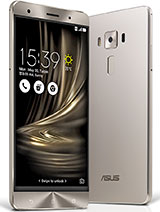 Best available price of Asus Zenfone 3 Deluxe ZS570KL in Panama