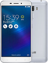 Best available price of Asus Zenfone 3 Laser ZC551KL in Panama