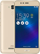 Best available price of Asus Zenfone 3 Max ZC520TL in Panama