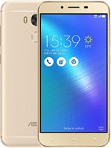 Best available price of Asus Zenfone 3 Max ZC553KL in Panama