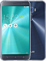 Best available price of Asus Zenfone 3 ZE552KL in Panama