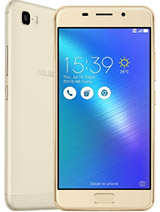 Best available price of Asus Zenfone 3s Max ZC521TL in Panama