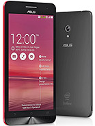 Best available price of Asus Zenfone 4 A450CG 2014 in Panama