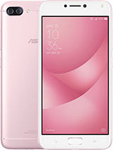 Best available price of Asus Zenfone 4 Max Plus ZC554KL in Panama