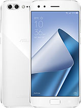 Best available price of Asus Zenfone 4 Pro ZS551KL in Panama