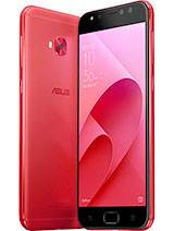 Best available price of Asus Zenfone 4 Selfie Pro ZD552KL in Panama