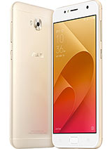 Best available price of Asus Zenfone 4 Selfie ZB553KL in Panama