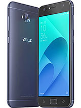 Best available price of Asus Zenfone 4 Selfie ZD553KL in Panama