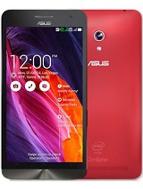 Best available price of Asus Zenfone 5 A501CG 2015 in Panama