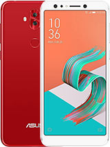 Best available price of Asus Zenfone 5 Lite ZC600KL in Panama