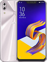 Best available price of Asus Zenfone 5 ZE620KL in Panama