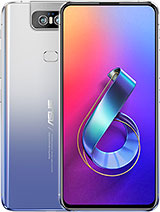 Best available price of Asus Zenfone 6 ZS630KL in Panama